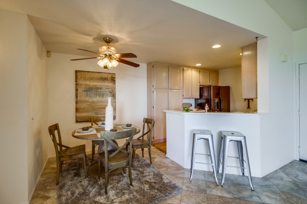 Virtual tour photo 11 of 39 for 11335 Affinity Ct