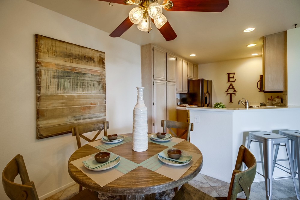 Virtual tour photo 12 of 39 for 11335 Affinity Ct