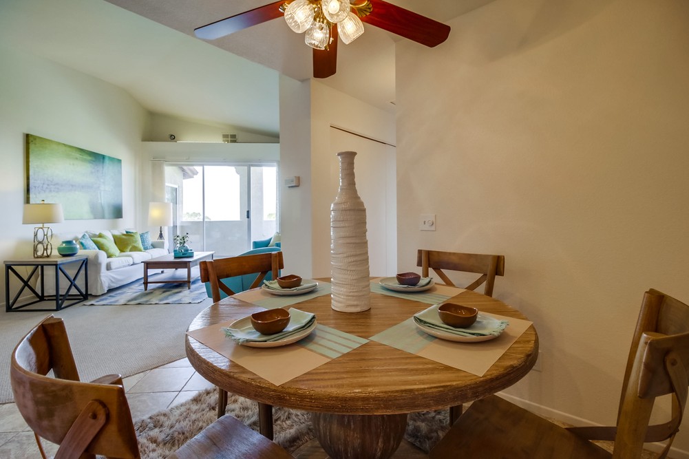Virtual tour photo 13 of 39 for 11335 Affinity Ct