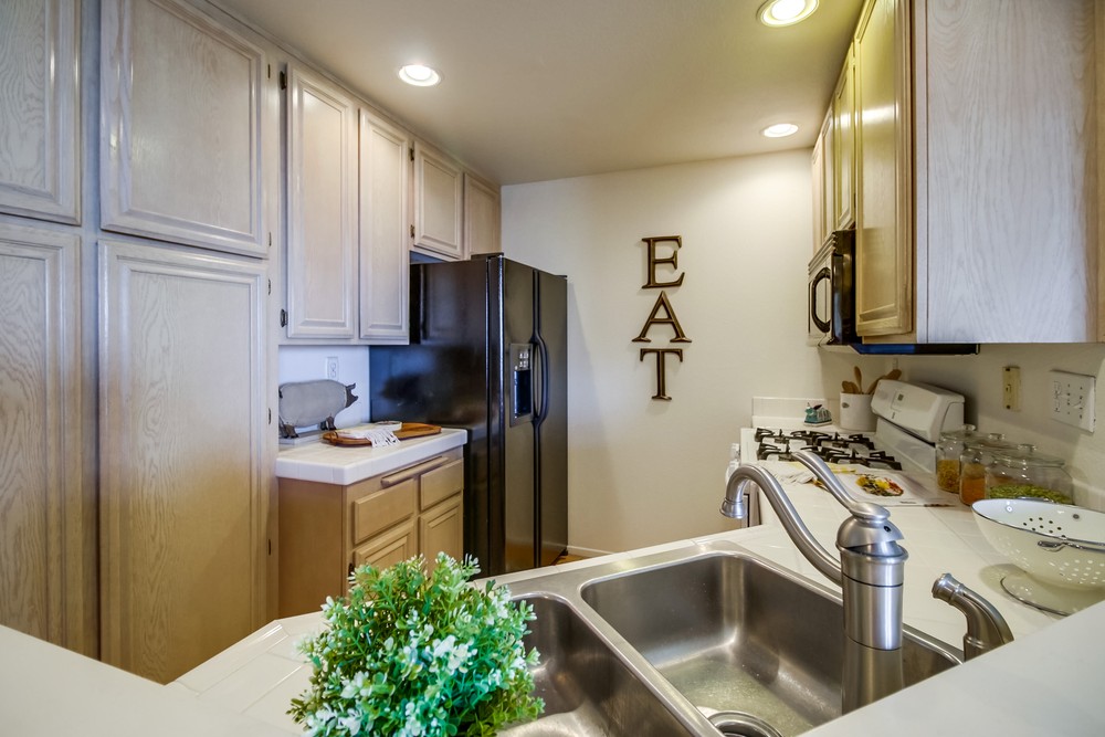 Virtual tour photo 14 of 39 for 11335 Affinity Ct