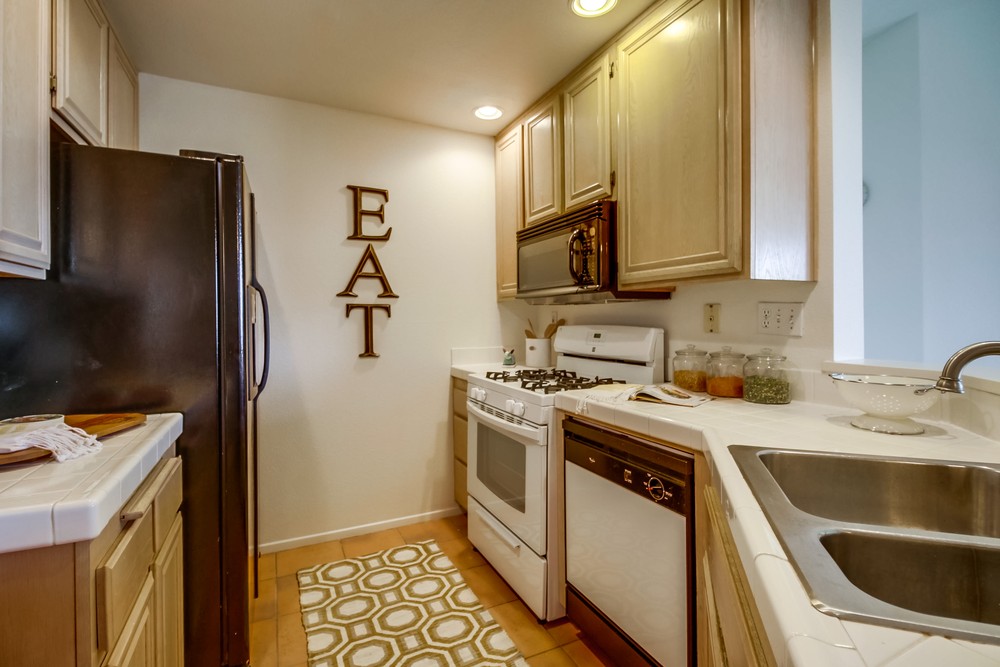 Virtual tour photo 15 of 39 for 11335 Affinity Ct
