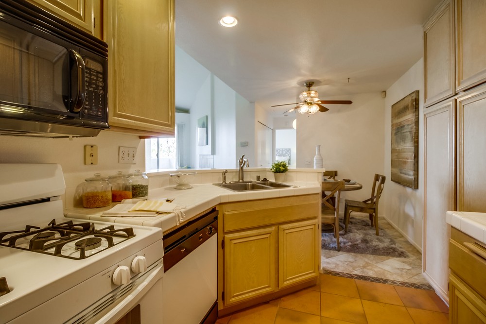 Virtual tour photo 16 of 39 for 11335 Affinity Ct