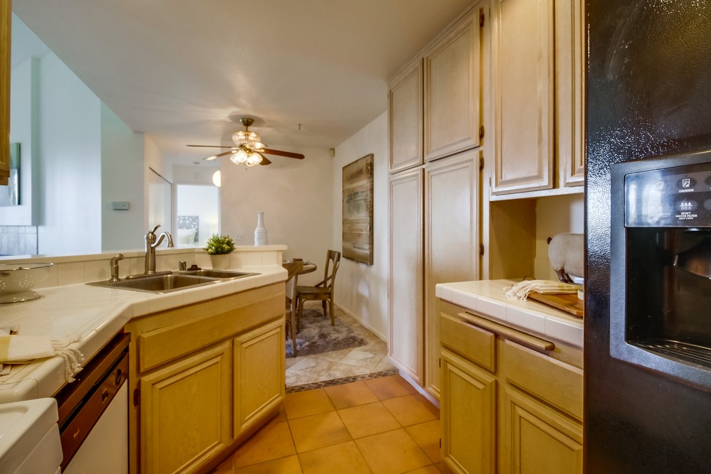 Virtual tour photo 17 of 39 for 11335 Affinity Ct