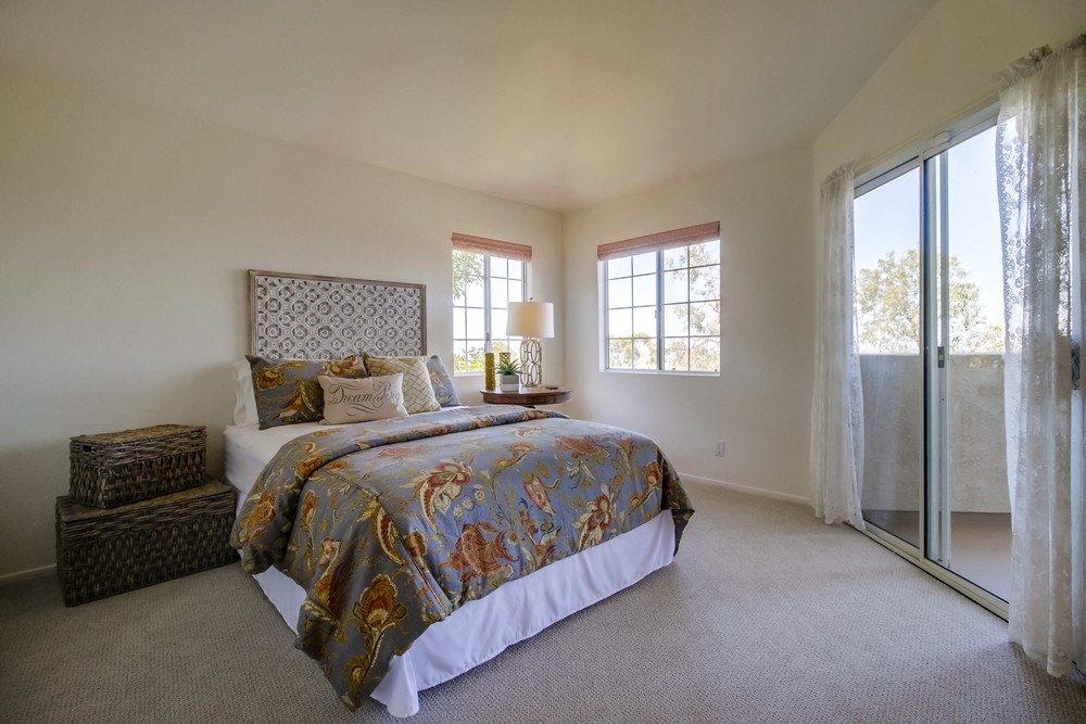 Virtual tour photo 18 of 39 for 11335 Affinity Ct