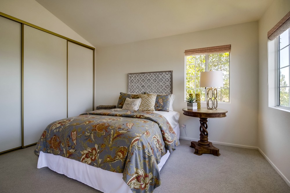 Virtual tour photo 19 of 39 for 11335 Affinity Ct