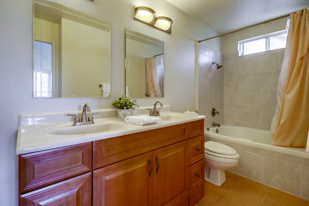 Virtual tour photo 20 of 39 for 11335 Affinity Ct