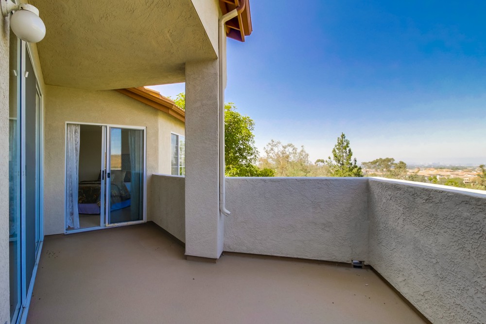 Virtual tour photo 21 of 39 for 11335 Affinity Ct