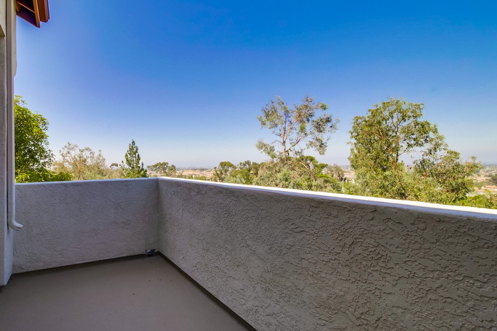 Virtual tour photo 22 of 39 for 11335 Affinity Ct