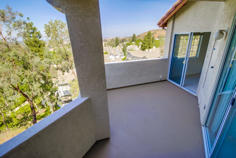 Virtual tour photo 23 of 39 for 11335 Affinity Ct