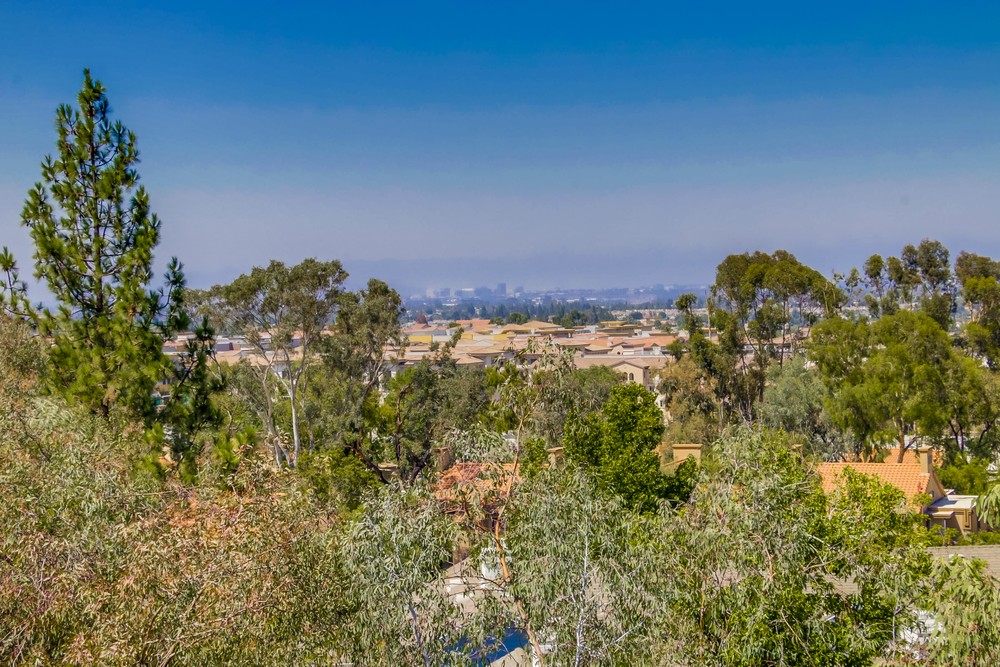 Virtual tour photo 25 of 39 for 11335 Affinity Ct