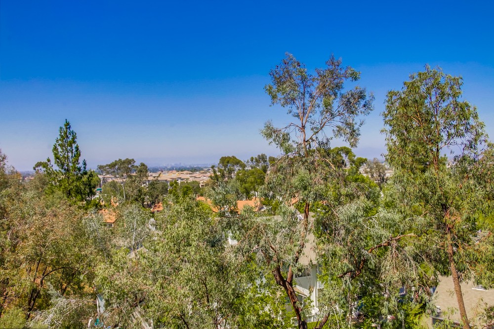 Virtual tour photo 26 of 39 for 11335 Affinity Ct