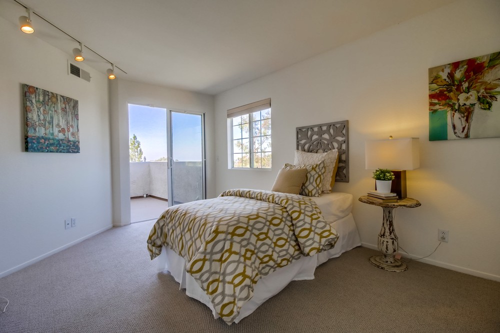 Virtual tour photo 29 of 39 for 11335 Affinity Ct