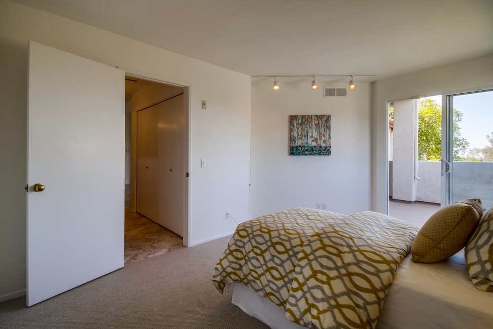 Virtual tour photo 30 of 39 for 11335 Affinity Ct