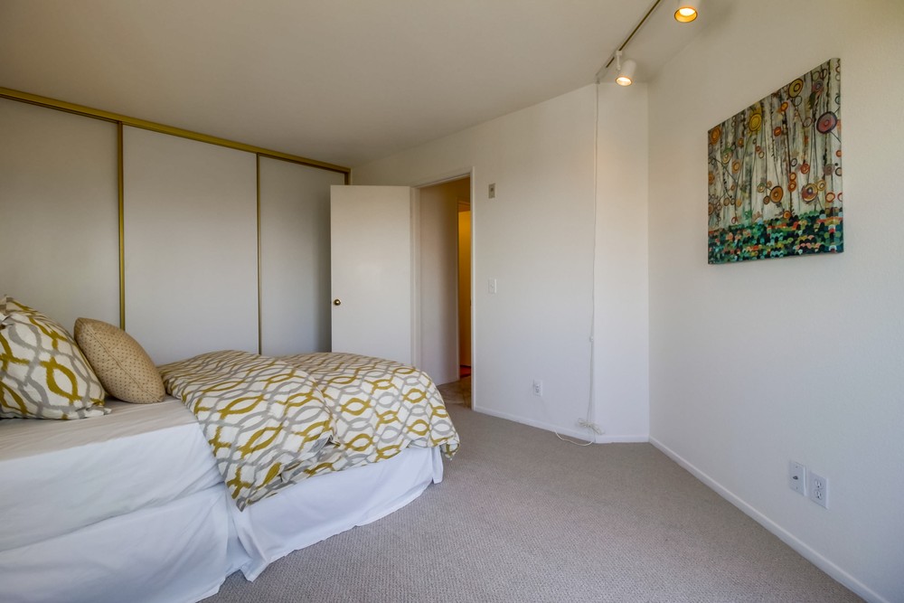 Virtual tour photo 31 of 39 for 11335 Affinity Ct