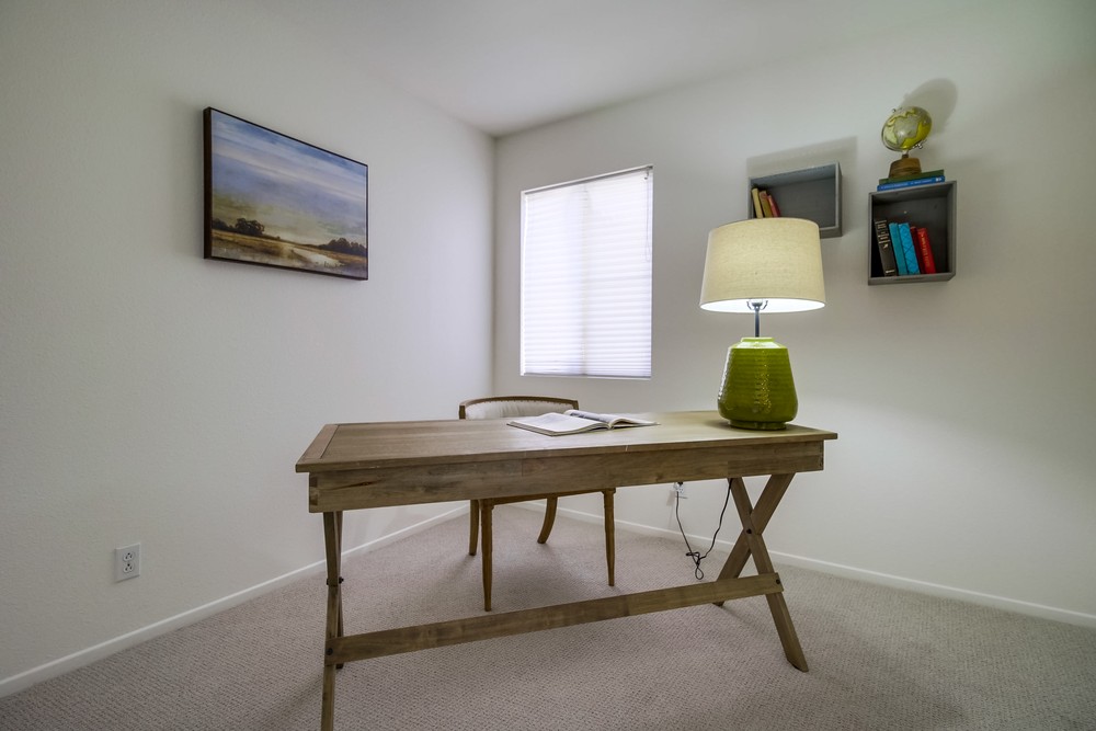 Virtual tour photo 32 of 39 for 11335 Affinity Ct