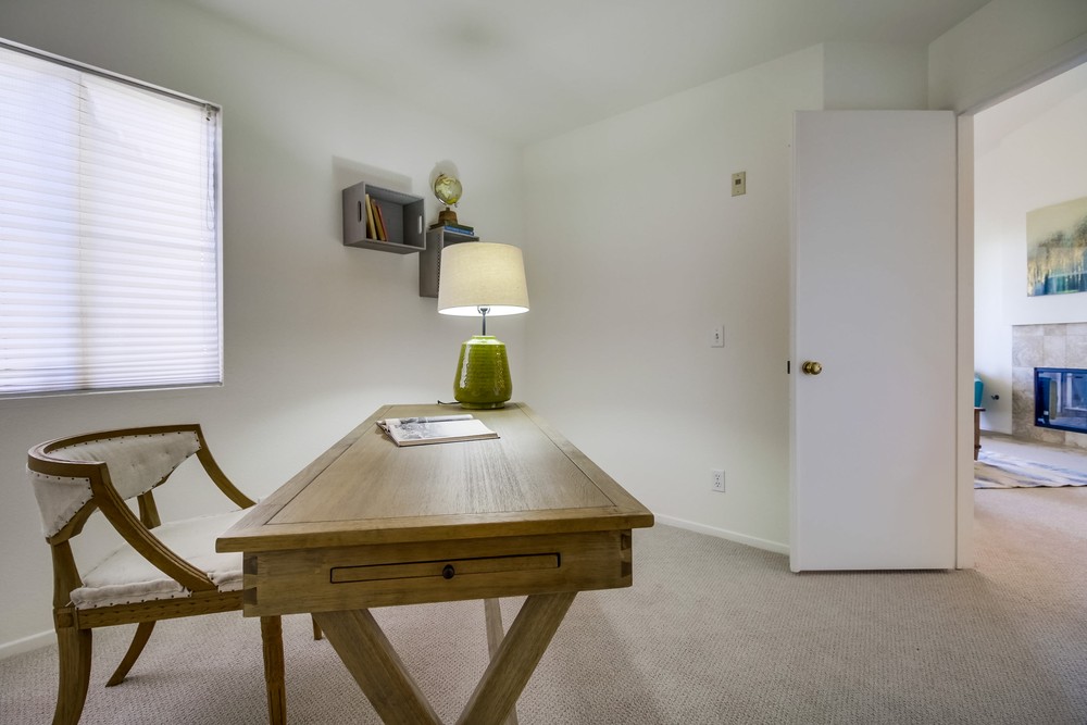 Virtual tour photo 33 of 39 for 11335 Affinity Ct