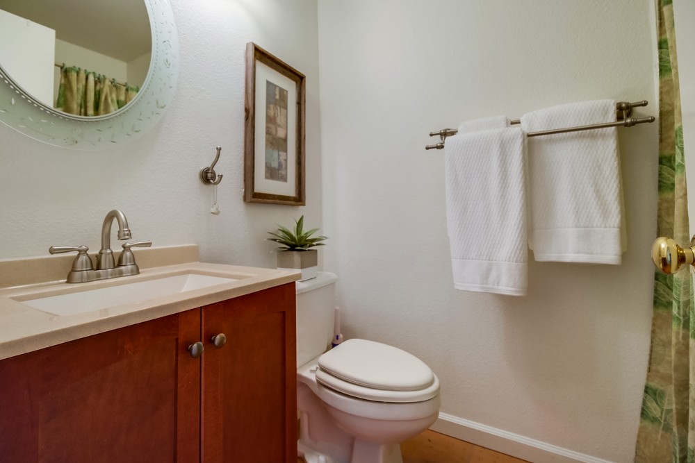 Virtual tour photo 34 of 39 for 11335 Affinity Ct