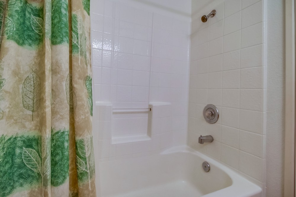 Virtual tour photo 35 of 39 for 11335 Affinity Ct