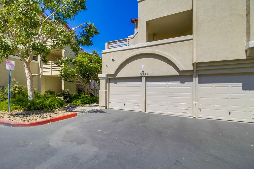 Virtual tour photo 36 of 39 for 11335 Affinity Ct