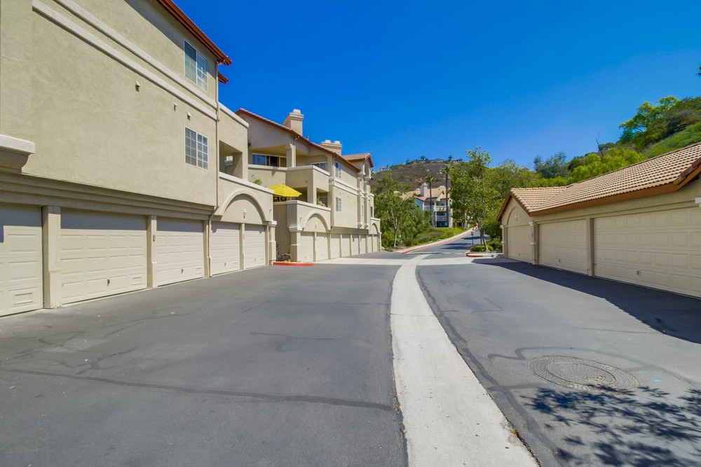 Virtual tour photo 37 of 39 for 11335 Affinity Ct