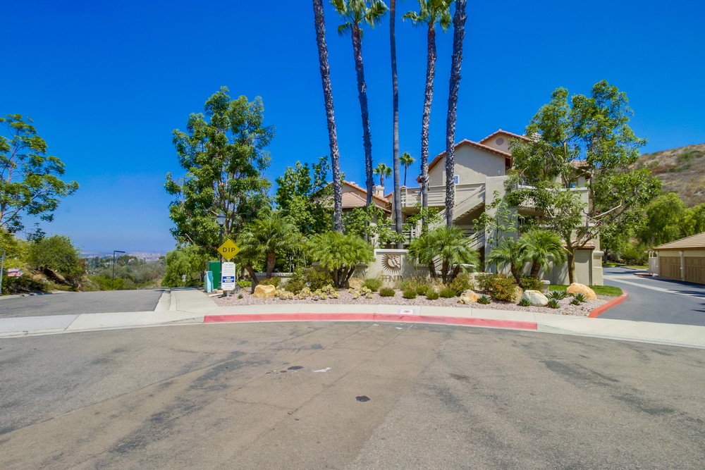 Virtual tour photo 38 of 39 for 11335 Affinity Ct