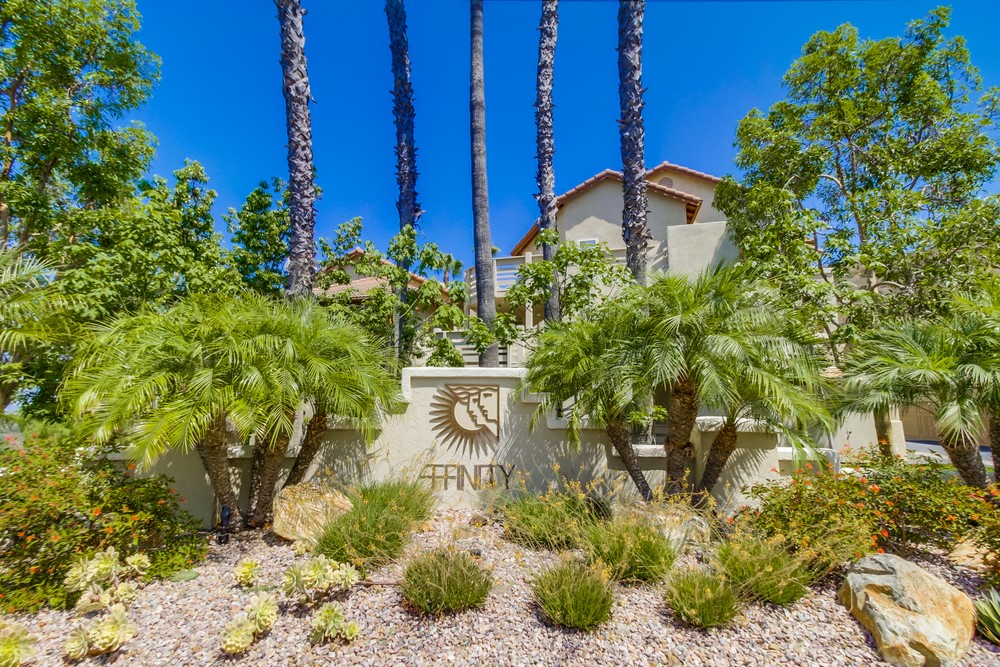 Virtual tour photo 39 of 39 for 11335 Affinity Ct