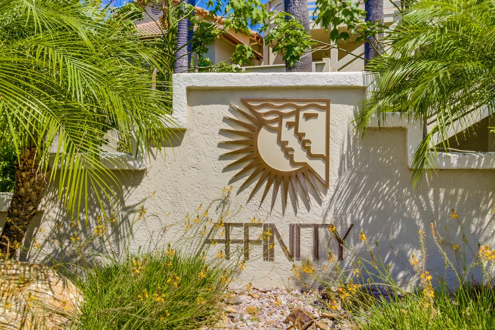 Virtual tour photo 40 of 39 for 11335 Affinity Ct