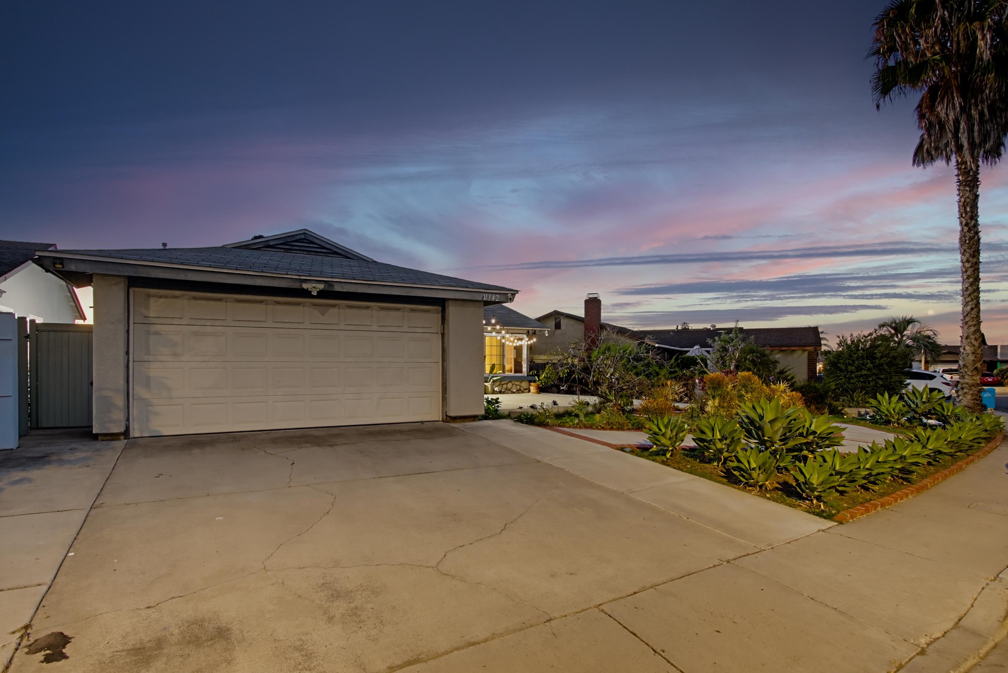 Virtual tour photo 3 of 48 for 11342 Calle Dario