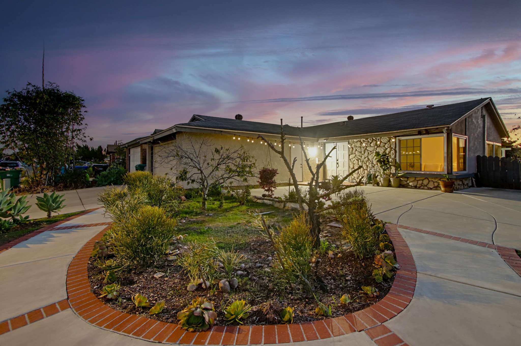 Virtual tour photo 5 of 48 for 11342 Calle Dario