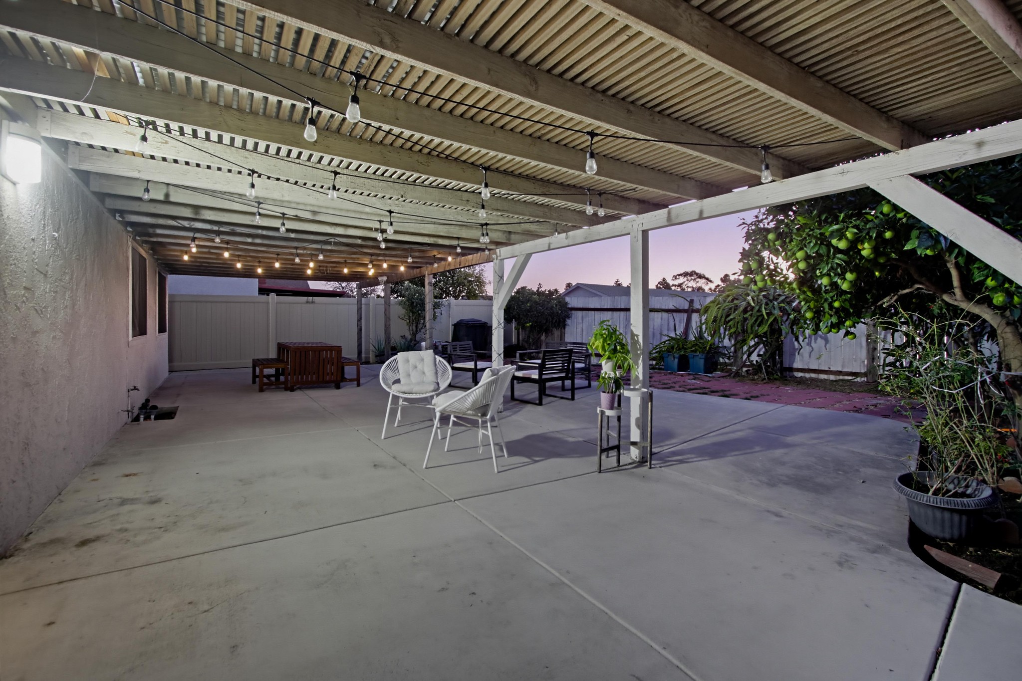 Virtual tour photo 7 of 48 for 11342 Calle Dario