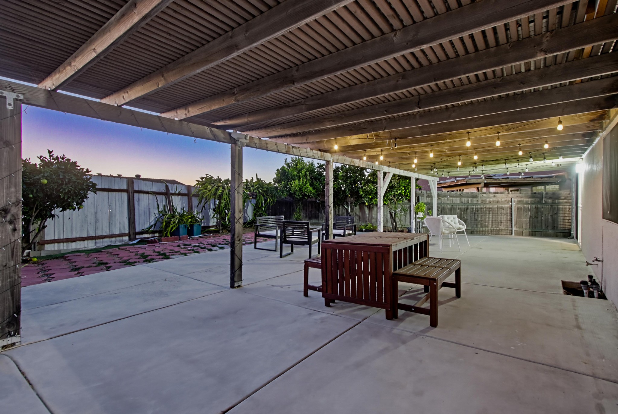 Virtual tour photo 8 of 48 for 11342 Calle Dario