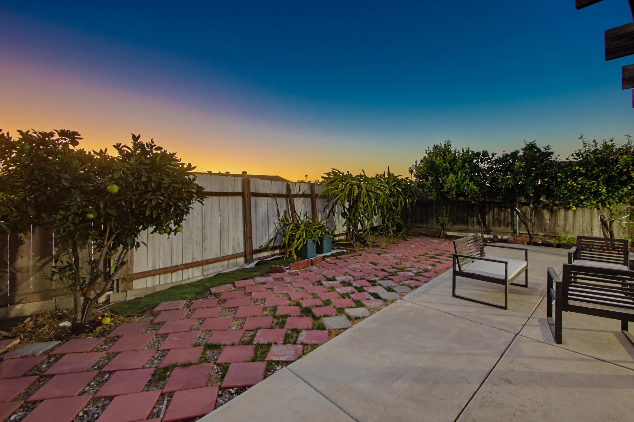 Virtual tour photo 9 of 48 for 11342 Calle Dario