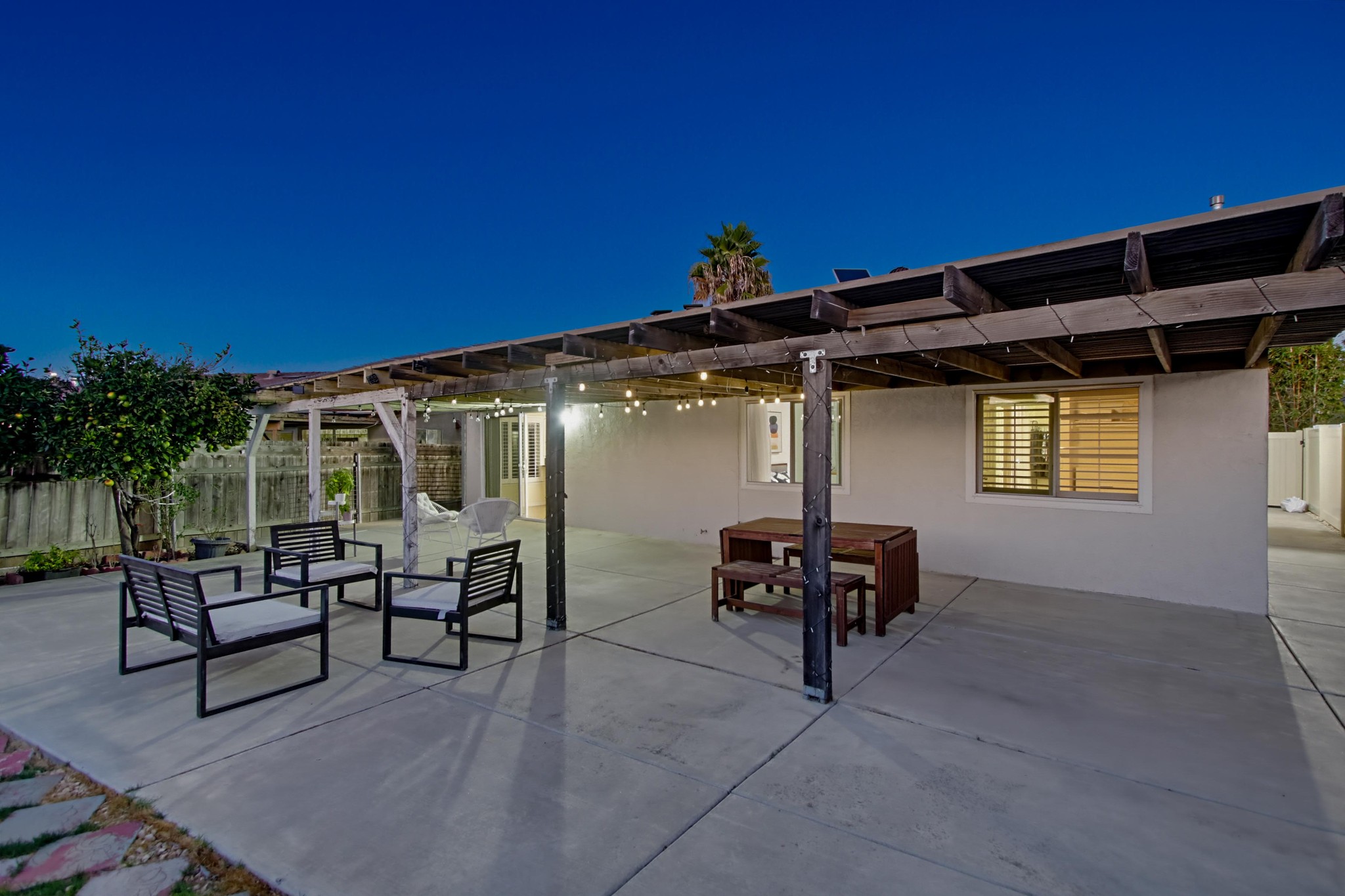 Virtual tour photo 10 of 48 for 11342 Calle Dario