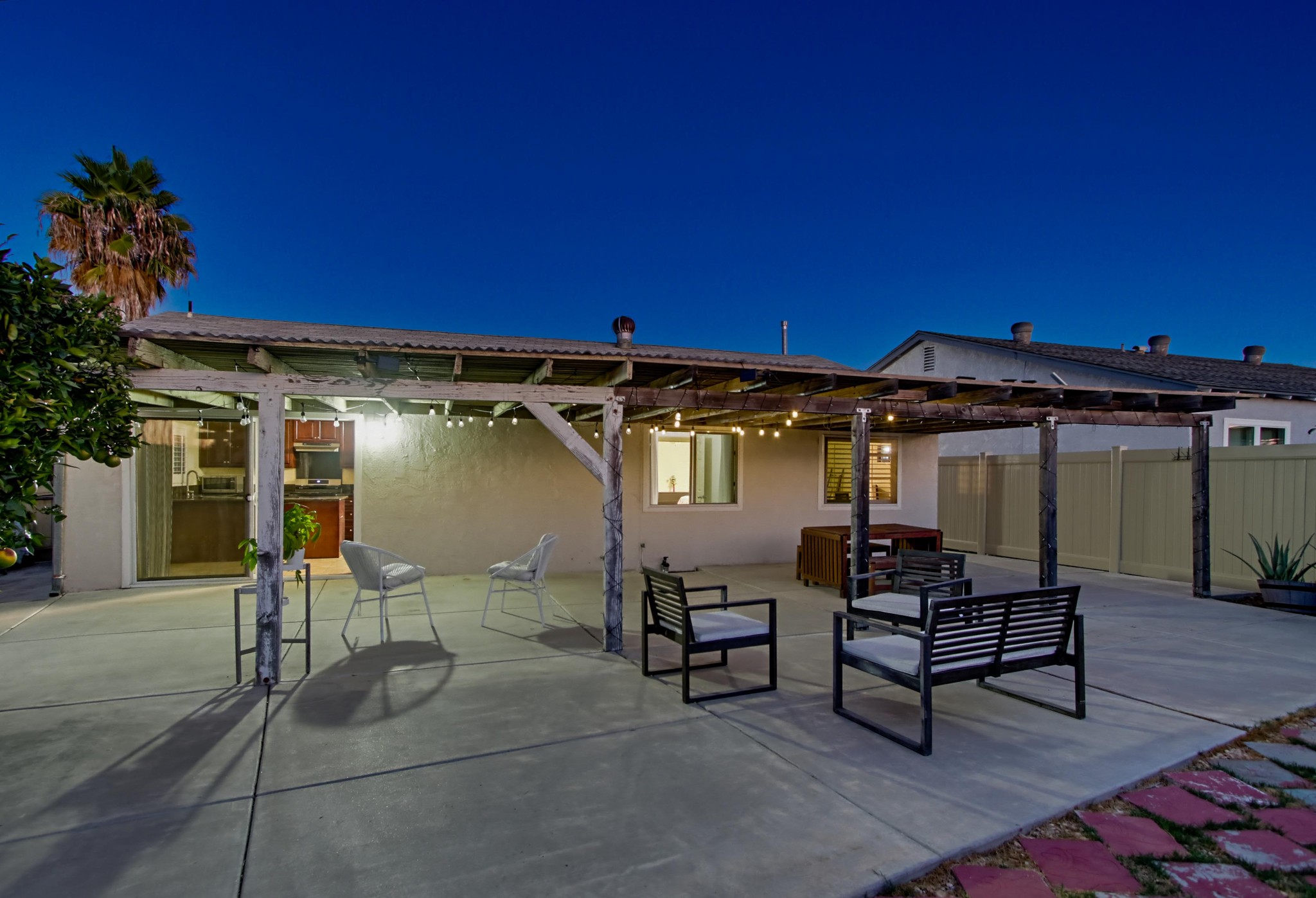 Virtual tour photo 11 of 48 for 11342 Calle Dario
