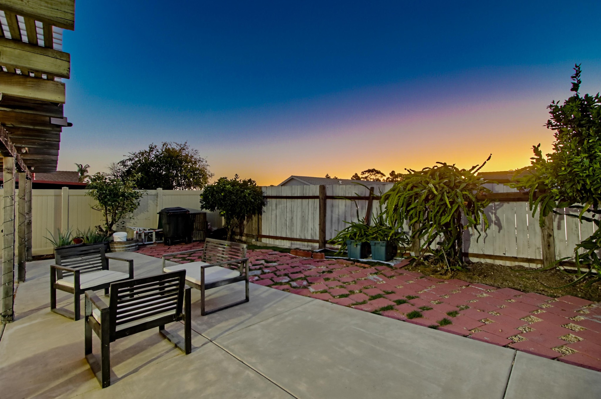 Virtual tour photo 12 of 48 for 11342 Calle Dario