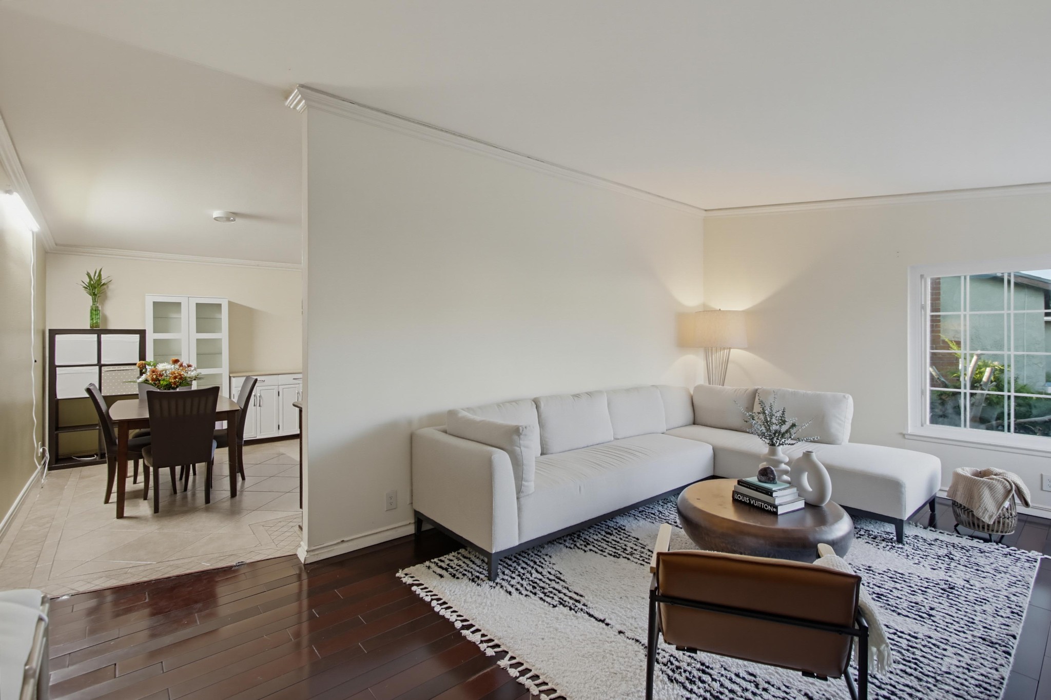 Virtual tour photo 13 of 48 for 11342 Calle Dario