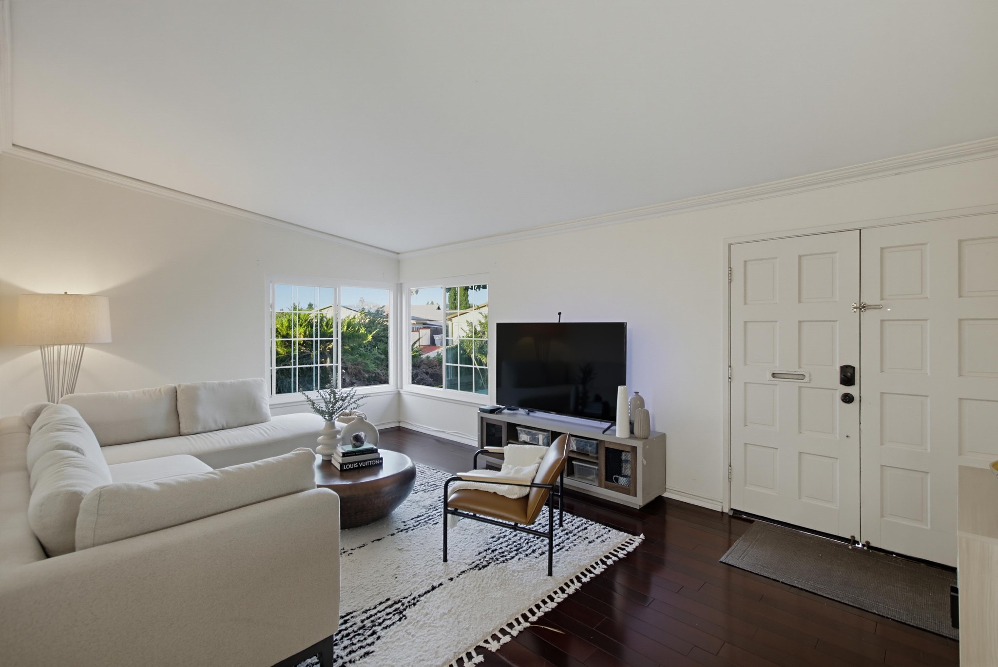 Virtual tour photo 14 of 48 for 11342 Calle Dario