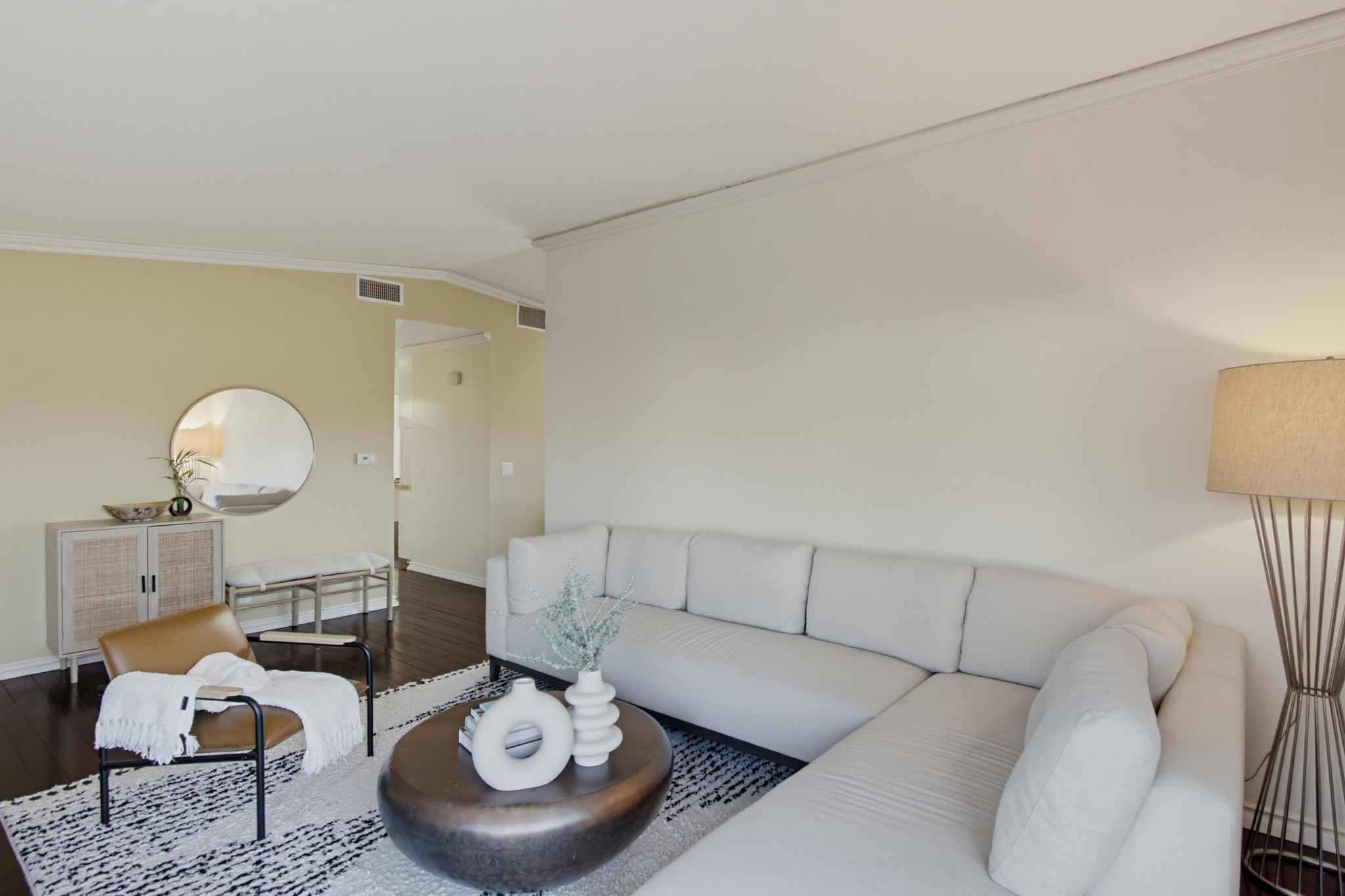 Virtual tour photo 15 of 48 for 11342 Calle Dario