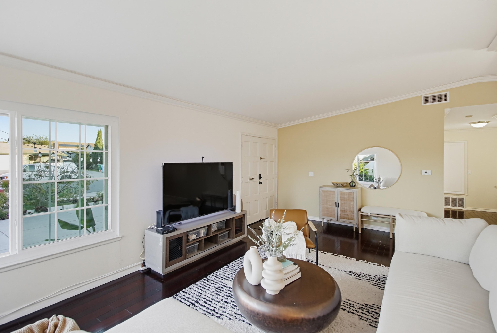 Virtual tour photo 16 of 48 for 11342 Calle Dario