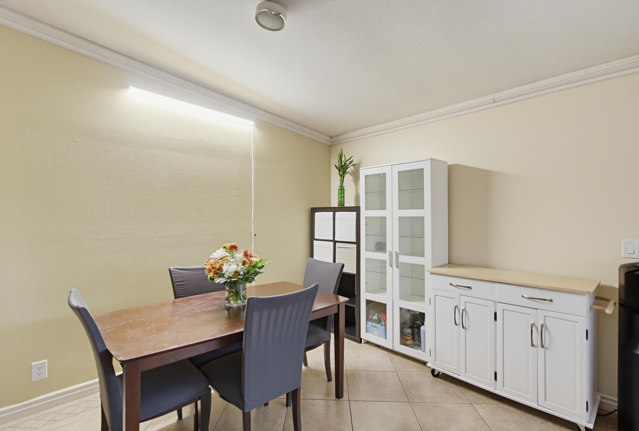 Virtual tour photo 17 of 48 for 11342 Calle Dario
