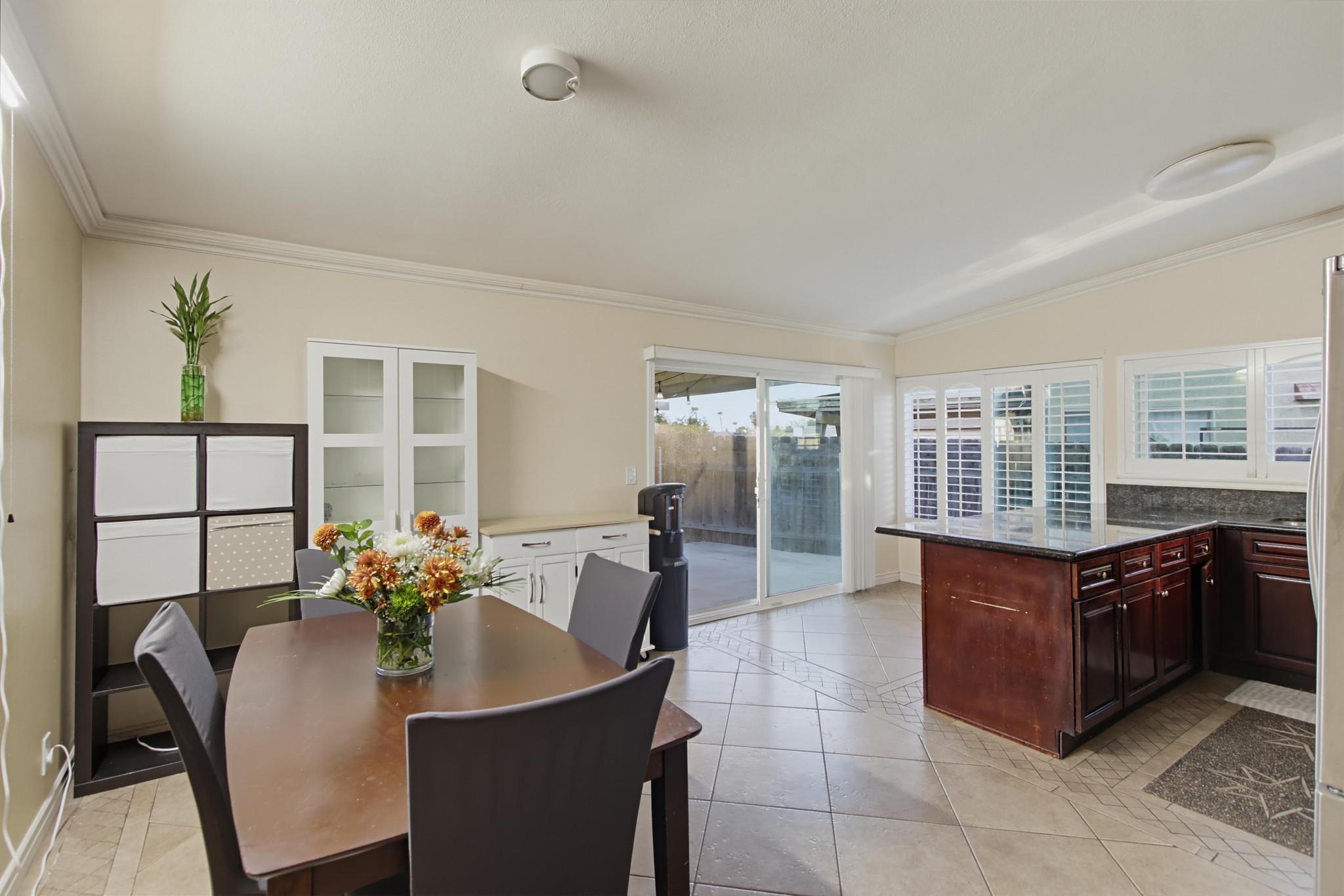 Virtual tour photo 18 of 48 for 11342 Calle Dario