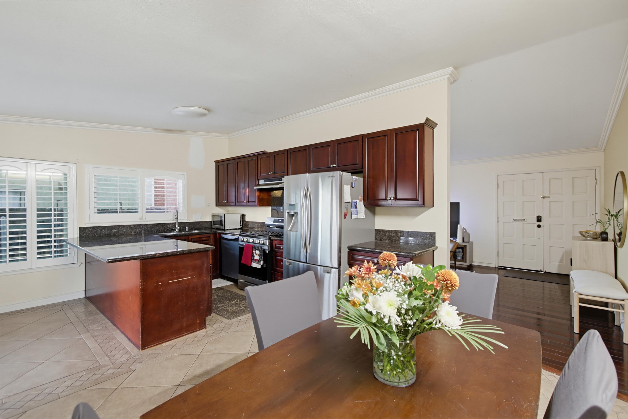 Virtual tour photo 19 of 48 for 11342 Calle Dario