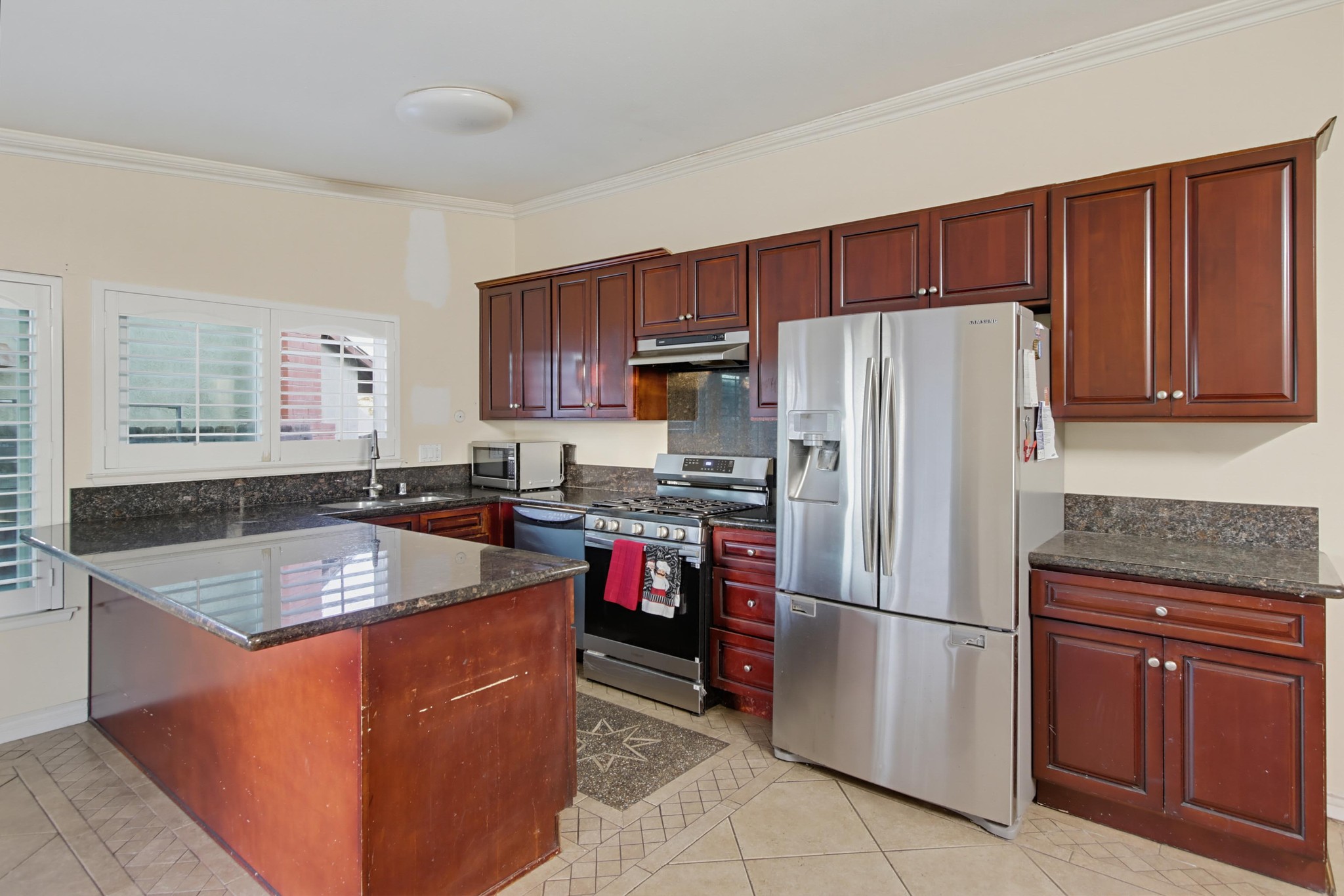 Virtual tour photo 20 of 48 for 11342 Calle Dario