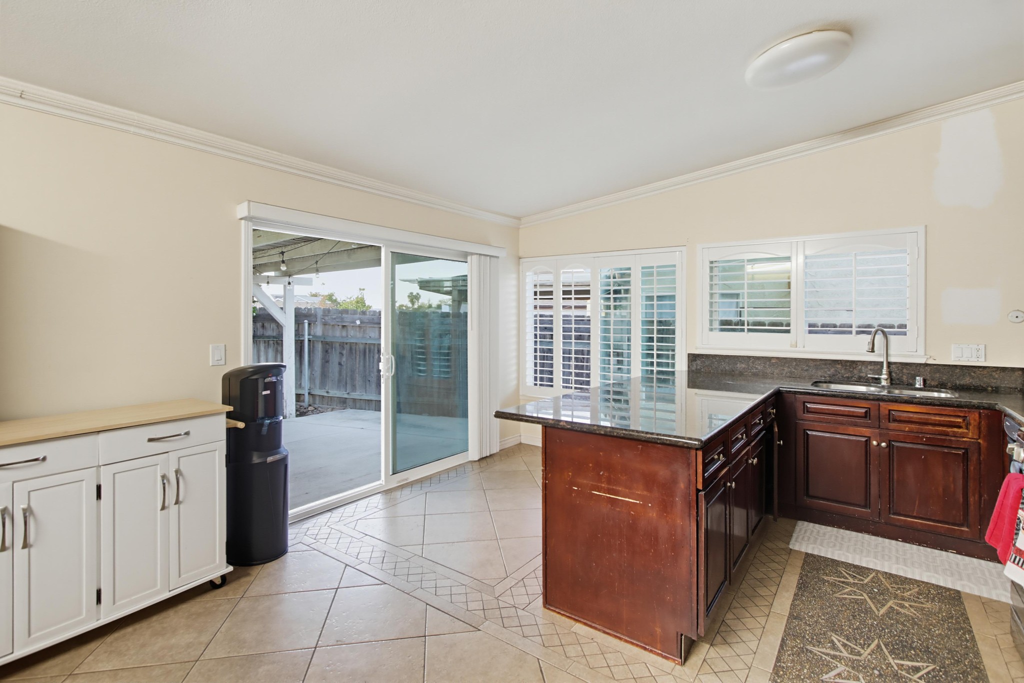 Virtual tour photo 21 of 48 for 11342 Calle Dario