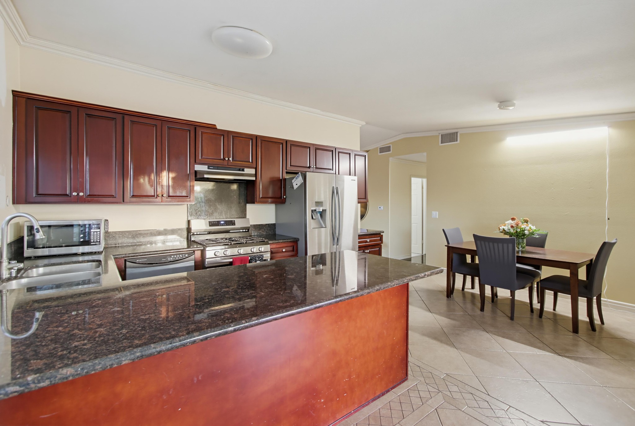 Virtual tour photo 22 of 48 for 11342 Calle Dario