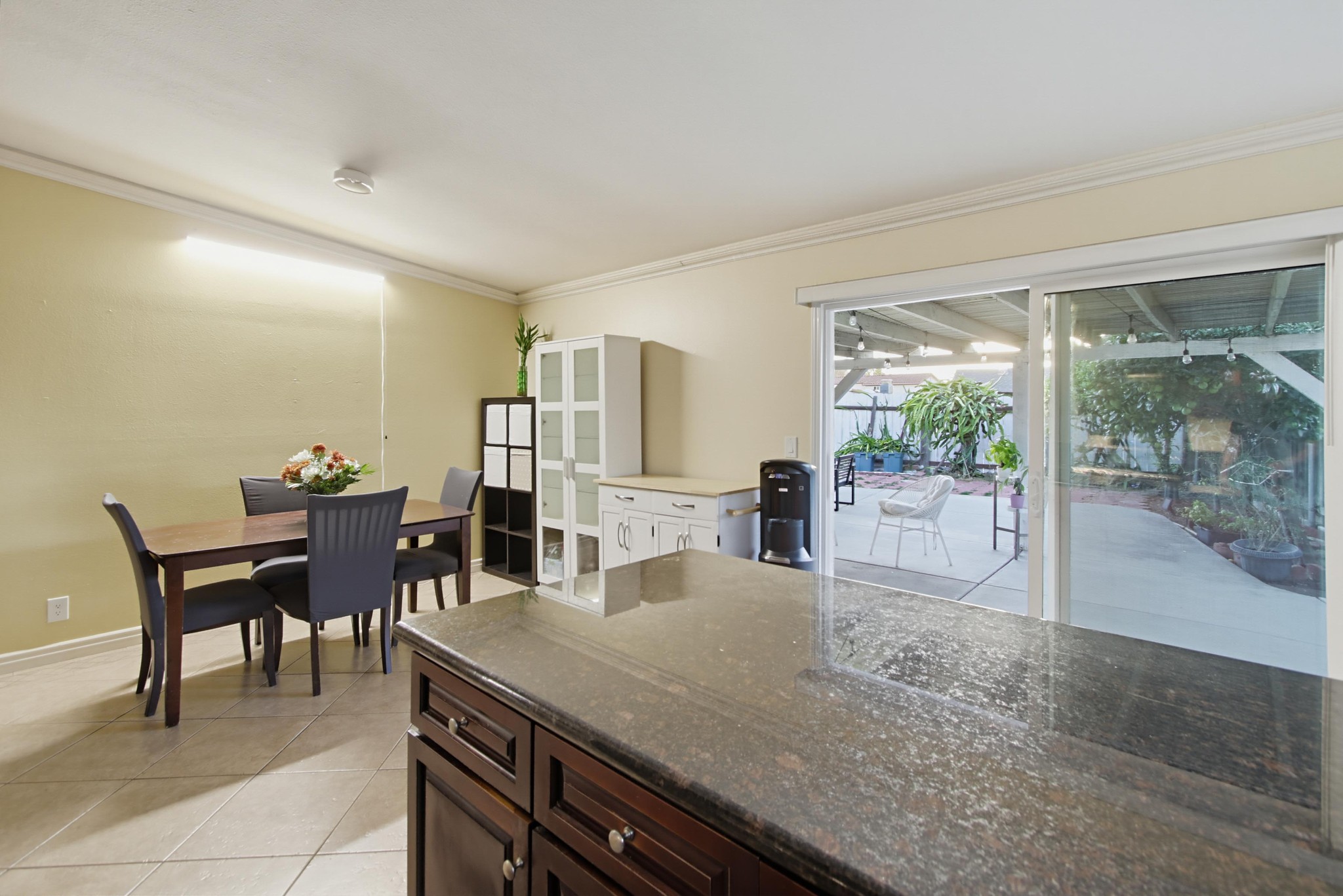 Virtual tour photo 23 of 48 for 11342 Calle Dario