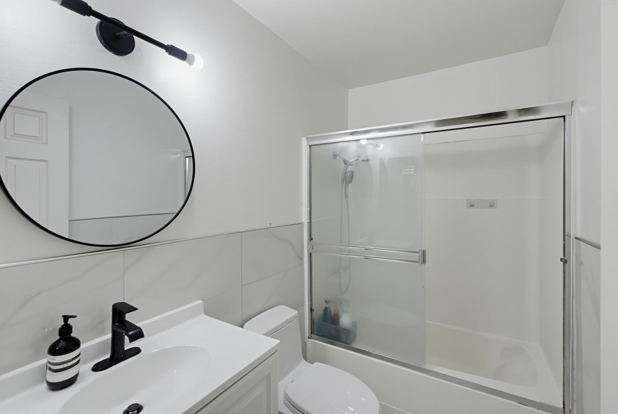 Virtual tour photo 24 of 48 for 11342 Calle Dario