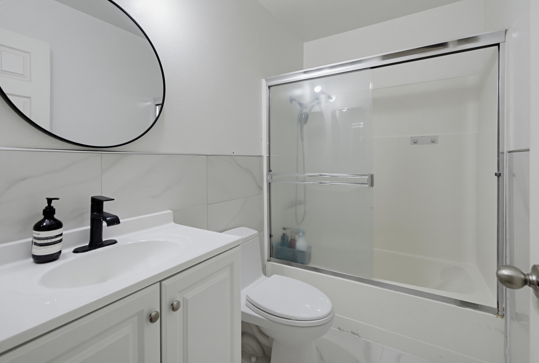 Virtual tour photo 25 of 48 for 11342 Calle Dario