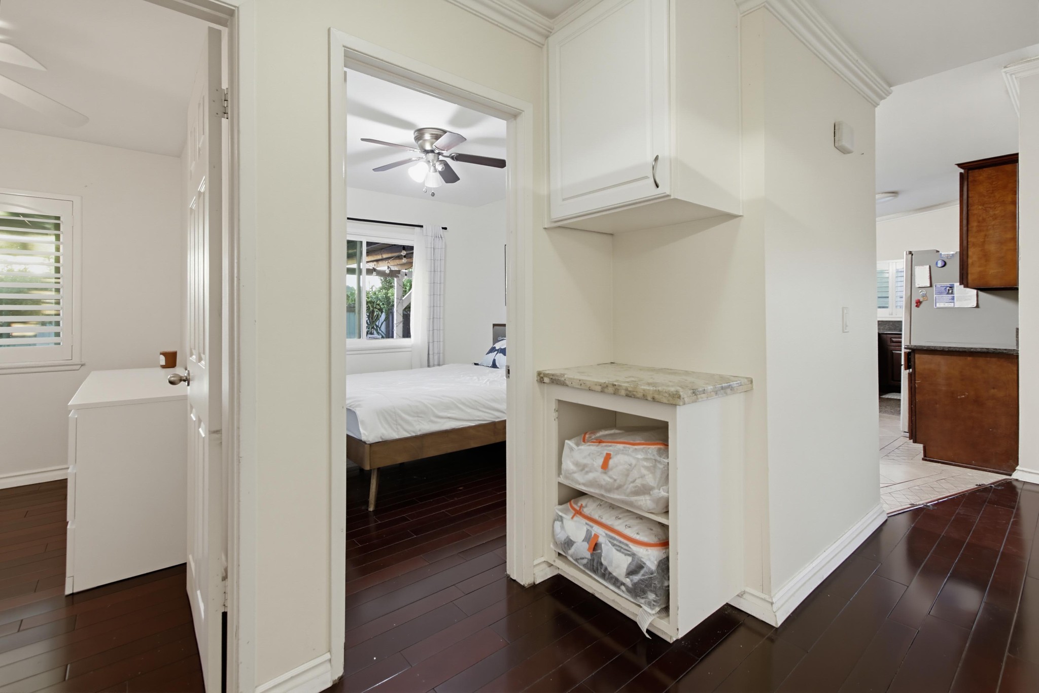 Virtual tour photo 26 of 48 for 11342 Calle Dario