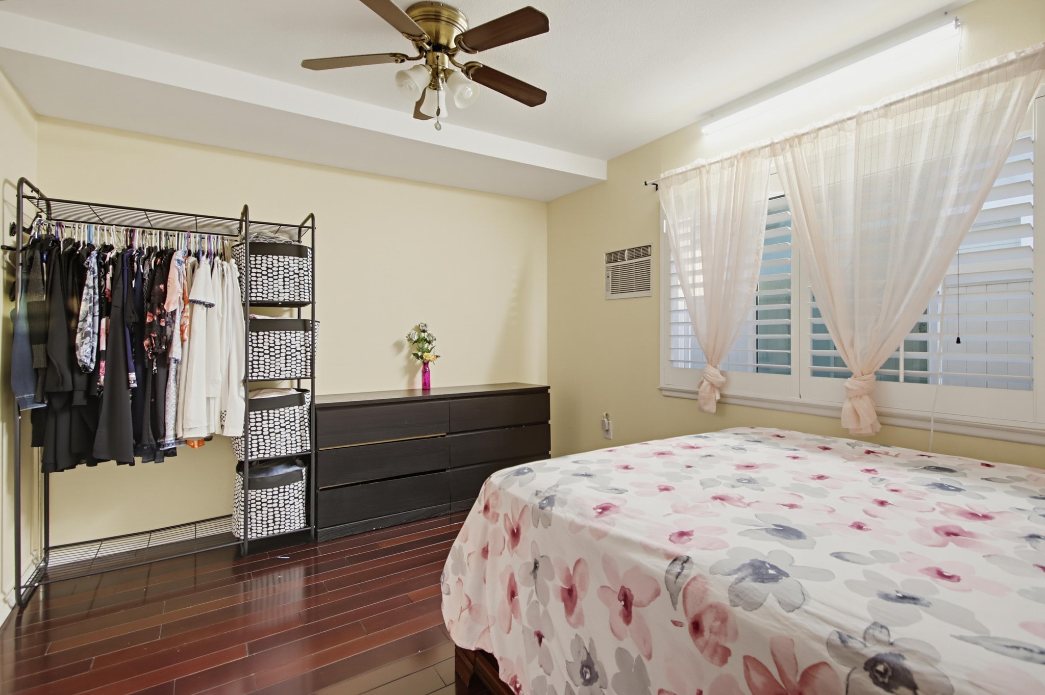 Virtual tour photo 27 of 48 for 11342 Calle Dario